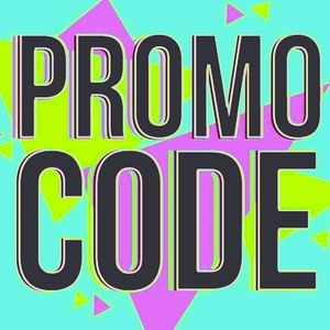 FREE $10.00 TO SPEND PROMO! 💚  THELOVELYBEX